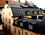 Gamla stan